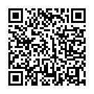 C&oacute;digo QR con el enlace al titular Asaja critica la Â«falta de sensibilidad polÃ­ticaÂ» hacia los territorios de la montaÃ±a leonesa