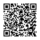 C&oacute;digo QR con el enlace al titular MÃ¡s de 4.000 profesionales se volcarÃ¡n en la campaÃ±a de vialidad invernal en Castilla y LeÃ³n