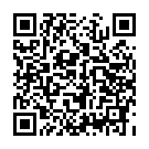 C&oacute;digo QR con el enlace al titular Acabar el aÃ±o al alza