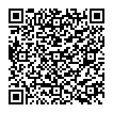 C&oacute;digo QR con el enlace al titular La duda sobre el grado de competencia de la Audiencia Provincial mantiene a Raquel Gago en libertad
