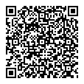 C&oacute;digo QR con el enlace al titular Raquel Gago recurrirÃ¡ al Tribunal Constitucional y plantearÃ¡ una solicitud de indulto cuando se emita la sentencia condenatoria