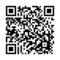 C&oacute;digo QR con el enlace al titular Inmigrantes y niÃ±os defienden en LeÃ³n los derechos de las personas inmigrantes