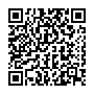 C&oacute;digo QR con el enlace al titular El Ã¡rea de deportes de la ULE programa nueve rutas de senderismo para el 2017