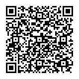 C&oacute;digo QR con el enlace al titular Ponferrada reabrirÃ¡ al trÃ¡fico la avenida de Asturias el lunes tras las obras de construcciÃ³n de la nueva glorieta