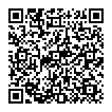C&oacute;digo QR con el enlace al titular MÃ¡s de 300 profesionales de la televisiÃ³n participarÃ¡n en LeÃ³n en el mayor encuentro europeo sobre el medio