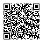 C&oacute;digo QR con el enlace al titular Cadenas obligatorias en los puertos de Ventana, Fonte da Cova, Aralla y FoncebadÃ³n