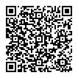 C&oacute;digo QR con el enlace al titular El director de obra visitarÃ¡ la prÃ³xima semana el edificio AraÃº con la intenciÃ³n de inaugurarlo â€œen los prÃ³ximos mesesâ€