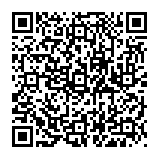 C&oacute;digo QR con el enlace al titular La defensa de Raquel Gago anuncia que recurrirÃ¡n la sentencia del TS y pedirÃ¡ indulto con suspensiÃ³n de condena