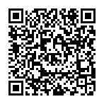 C&oacute;digo QR con el enlace al titular Castilla y LeÃ³n logra un 94,4 en el Ã­ndice de Transparencia Internacional de Comunidades AutÃ³nomas