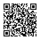 C&oacute;digo QR con el enlace al titular La DiputaciÃ³n concede el Premio de la XXI Bienal de PoesÃ­a Provincia de LeÃ³n a JesÃºs Aguilar por su obra 'El esqueleto ardiendo'
