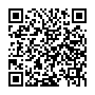 C&oacute;digo QR con el enlace al titular LeÃ³n pierde 2.476 habitantes en el primer semestre y lidera la caÃ­da de poblaciÃ³n a nivel autonÃ³mico
