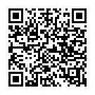 C&oacute;digo QR con el enlace al titular El precio de la vivienda en LeÃ³n cae un 13,2% en el tercer trimestre