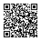 C&oacute;digo QR con el enlace al titular AsÃ­ montaron el negocio los padres de Nadia