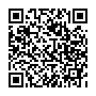 C&oacute;digo QR con el enlace al titular VÃ­ctimas de la talidomida piden amparo al Tribunal Europeo de Derechos Humanos