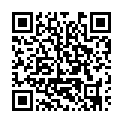 C&oacute;digo QR con el enlace al titular La AntÃ¡rtida ya es berciana