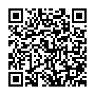 C&oacute;digo QR con el enlace al titular CÃ³mo cambia la vida de un pueblo un aÃ±o despuÃ©s de ganar el Gordo de Navidad