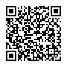 C&oacute;digo QR con el enlace al titular Echenique niega que se vaya a sustituir a ErrejÃ³n como portavoz en Congreso