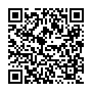 C&oacute;digo QR con el enlace al titular Se confirma la condena al electricista de Picasso que ocultÃ³ 271 de sus obras