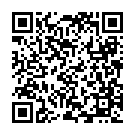 C&oacute;digo QR con el enlace al titular El mapa de las canciones mÃ¡s escuchadas en EspaÃ±a