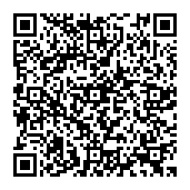 C&oacute;digo QR con el enlace al titular La Audiencia de LeÃ³n se declara incompetente para decidir sobre la libertad de Gago, que ...