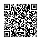 C&oacute;digo QR con el enlace al titular El lunes 19/12/2016 abre al trÃ¡fico en su totalidad la Avenida de Asturias y se cierra la Avenida del Bierzo en el entronque con Calle Los Rosales