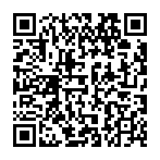 C&oacute;digo QR con el enlace al titular La avenida de Asturias se reabrirÃ¡ al trÃ¡fico el lunes tras las obras de construcciÃ³n de la nueva glorieta