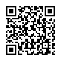 C&oacute;digo QR con el enlace al titular Raquel Gago seguirÃ¡, de momento, en libertad