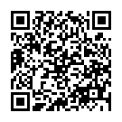C&oacute;digo QR con el enlace al titular El Gobierno modifica la normativa sobre la cerveza