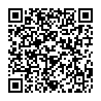 C&oacute;digo QR con el enlace al titular La Audiencia Nacional se declara incompetente en el juicio de los trabajadores de las contratas mineras