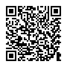 C&oacute;digo QR con el enlace al titular Inmigrantes y niÃ±os defienden en LeÃ³n los derechos de las personas migrantes