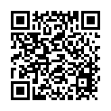 C&oacute;digo QR con el enlace al titular VI â€˜Feria de Emprendedorasâ€™ en Villaquilambre