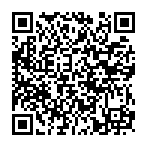 C&oacute;digo QR con el enlace al titular Castilla y LeÃ³n TelevisiÃ³n emite la serie de reportajes 'Llion. Llingua llionesa'