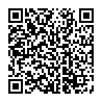 C&oacute;digo QR con el enlace al titular La Moncloa de San LÃ¡zaro y Pharmadus se unen para hacer mermeladas con infusiones