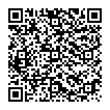 C&oacute;digo QR con el enlace al titular La Audiencia se declara incompetente para decidir sobre la libertad de Gago, que abordarÃ¡ el TSJCyL