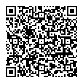 C&oacute;digo QR con el enlace al titular CÂ´s demanda la colocaciÃ³n de bolardos o topes en las calles del municipio para evitar la invasiÃ³n de vehÃ­culos en las aceras