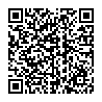 C&oacute;digo QR con el enlace al titular La Navidad llega a San AndrÃ©s con cuentacuentos, mÃºsica, teatro y talleres para niÃ±@s