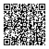 C&oacute;digo QR con el enlace al titular La alcaldesa se reÃºne con Fomento y la adjudicataria de las obras para avanzar en la apertura del edificio AraÃº