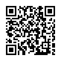 C&oacute;digo QR con el enlace al titular La Copa de la vida