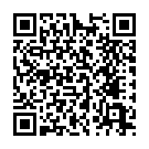 C&oacute;digo QR con el enlace al titular CCOO y UGT lleva a la calle la lucha en defensa del diÃ¡logo social y los derechos laborales