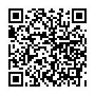C&oacute;digo QR con el enlace al titular Sting volverÃ¡ a Hoyos del Espino el 8 de julio y engrandece MÃºsicos en la Naturaleza