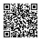 C&oacute;digo QR con el enlace al titular Momentos dulces de calidad