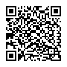 C&oacute;digo QR con el enlace al titular La SD Ponferradina pone en marcha la campaÃ±a de socios de media temporada