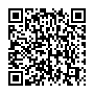 C&oacute;digo QR con el enlace al titular El TSJCyL decidirÃ¡ si Raquel Gago ingresa en prisiÃ³n de inmediato