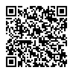 C&oacute;digo QR con el enlace al titular UGT Castilla y LeÃ³n promueve la campaÃ±a &lsquo;Yo soy inmigrante, tÃº puedes ser inmigrante&rsquo; en las nueve provincias y el Bierzo