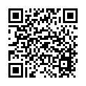 C&oacute;digo QR con el enlace al titular Una bandera del Bierzo en la AntÃ¡rtida