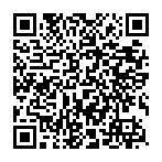 C&oacute;digo QR con el enlace al titular Cuentacuentos, mu?sica, teatro y talleres: la oferta navideÃ±a de San AndrÃ©s del Rabanedo