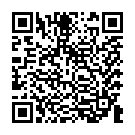 C&oacute;digo QR con el enlace al titular JesÃºs Aguilar gana la XXI Bienal de PoesÃ­a 'Provincia de LeÃ³n'