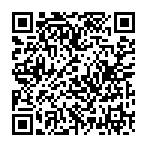 C&oacute;digo QR con el enlace al titular 75 dÃ­as de trabajo, lo que deberÃ­a aportar cada ciudadano de Castilla y LeÃ³n para pagar la deuda autonÃ³mica