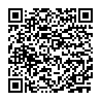 C&oacute;digo QR con el enlace al titular 'Astorga Denuncia' insiste en la falta de contenedores de reciclaje en el mercado semanal