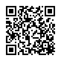 C&oacute;digo QR con el enlace al titular Urbaser repondrÃ¡ 40 contenedores